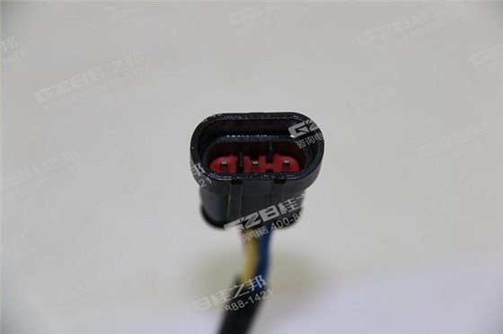 龍工挖掘機配件批發(fā),挖機配件