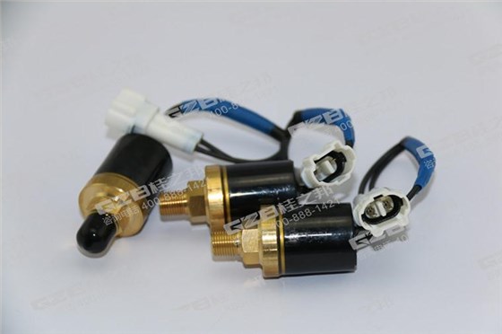 徐工挖掘機配件批發(fā)