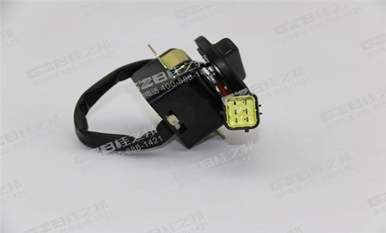 臨工挖掘機(jī)配件批發(fā),挖掘機(jī)配件批發(fā)市場