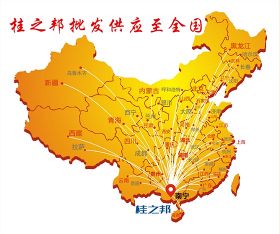 昆明挖掘機(jī)配件市場 昆明挖掘機(jī)配件市場