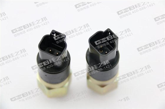 柳工挖掘機(jī)配件批發(fā),挖掘機(jī)配件大全