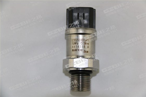 神鋼挖掘機(jī)配件,挖掘機(jī)配件批發(fā)市場(chǎng)