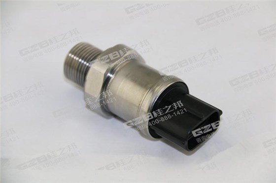 神鋼挖掘機(jī)配件,挖掘機(jī)配件批發(fā)市場(chǎng)