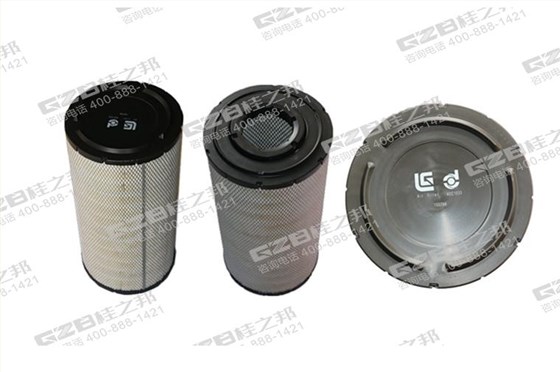 柳工挖掘機(jī)配件批發(fā),挖掘機(jī)配件批發(fā)市場(chǎng) 柳工挖掘機(jī)配件批發(fā),挖掘機(jī)配件批發(fā)市場(chǎng)