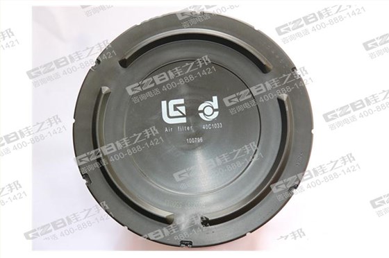 柳工挖掘機(jī)配件批發(fā),挖掘機(jī)配件批發(fā)市場(chǎng) 柳工挖掘機(jī)配件批發(fā),挖掘機(jī)配件批發(fā)市場(chǎng)