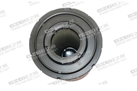 柳工挖掘機(jī)配件批發(fā),挖掘機(jī)配件批發(fā)市場(chǎng) 柳工挖掘機(jī)配件批發(fā),挖掘機(jī)配件批發(fā)市場(chǎng)