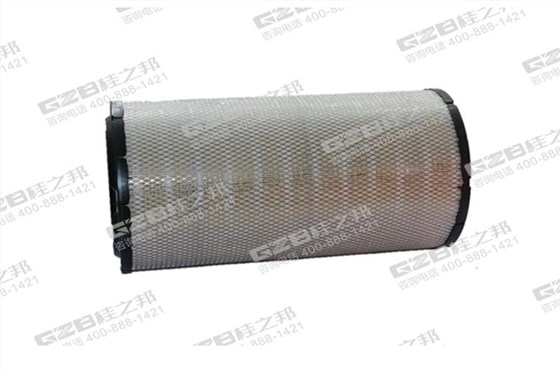 柳工挖掘機(jī)配件批發(fā),挖掘機(jī)配件批發(fā)市場(chǎng) 柳工挖掘機(jī)配件批發(fā),挖掘機(jī)配件批發(fā)市場(chǎng)