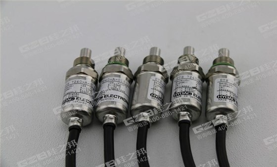 三一挖掘機(jī)配件批發(fā),挖掘機(jī)配件批發(fā)