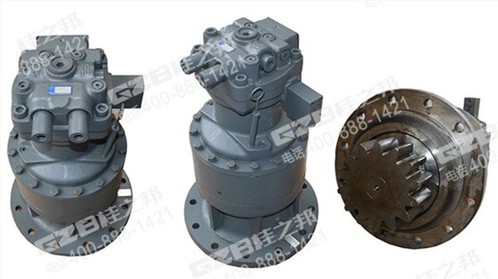 玉柴挖掘機配件批發(fā),挖機配件大全