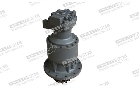 玉柴挖掘機配件批發(fā),挖機配件大全