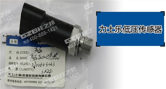 龍工挖掘機(jī)配件批發(fā),挖掘機(jī)配件批發(fā)