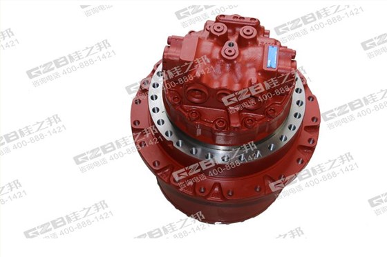 玉柴挖掘機(jī)配件批發(fā),挖機(jī)配件批發(fā)市場