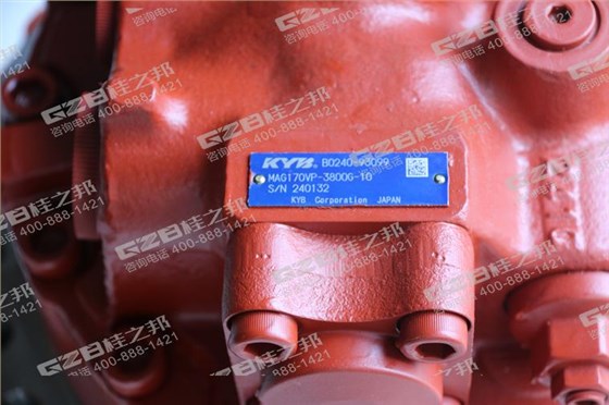 玉柴挖掘機(jī)配件批發(fā),挖機(jī)配件批發(fā)市場