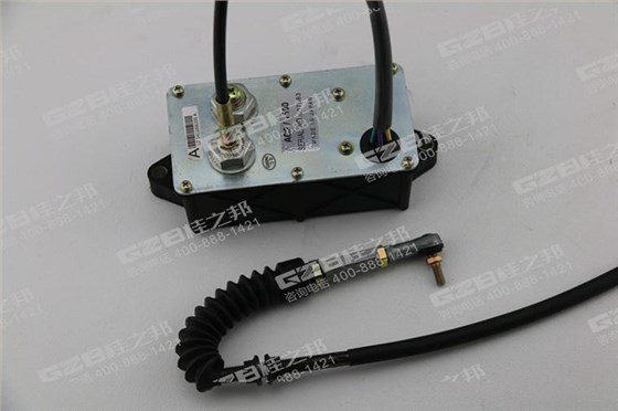 柳工挖掘機配件批發(fā),挖掘機配件批發(fā)市場