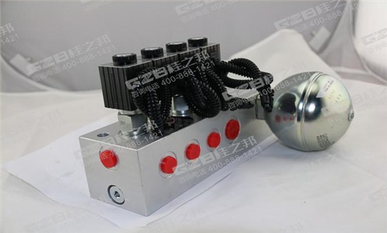 三一挖掘機配件批發(fā),挖掘機配件網(wǎng)