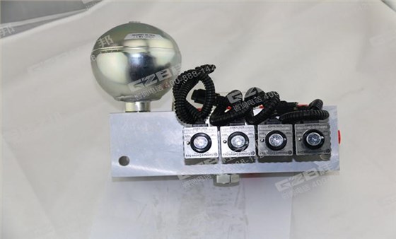 三一挖掘機配件批發(fā),挖掘機配件網(wǎng)