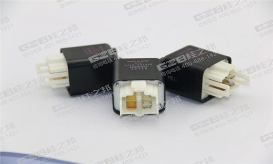 三一挖掘機(jī)配件批發(fā),挖掘機(jī)配件大全 三一挖掘機(jī)配件批發(fā),挖掘機(jī)配件大全