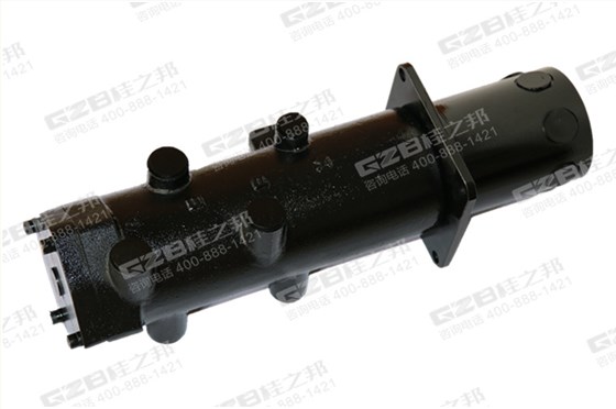 玉柴挖掘機(jī)配件,挖掘機(jī)配件批發(fā)