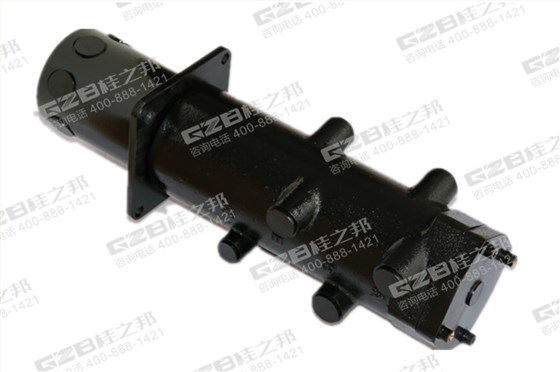 玉柴挖掘機(jī)配件,挖掘機(jī)配件批發(fā) 玉柴挖掘機(jī)配件,挖掘機(jī)配件批發(fā)