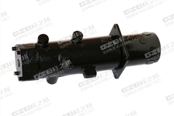 玉柴挖掘機(jī)配件,挖掘機(jī)配件批發(fā) 玉柴挖掘機(jī)配件,挖掘機(jī)配件批發(fā)