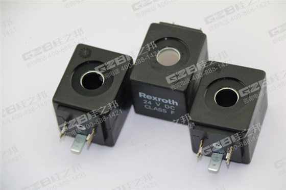 福田雷沃挖掘機(jī)配件,挖機(jī)配件批發(fā)市場(chǎng) 福田雷沃挖掘機(jī)配件,挖機(jī)配件批發(fā)市場(chǎng)