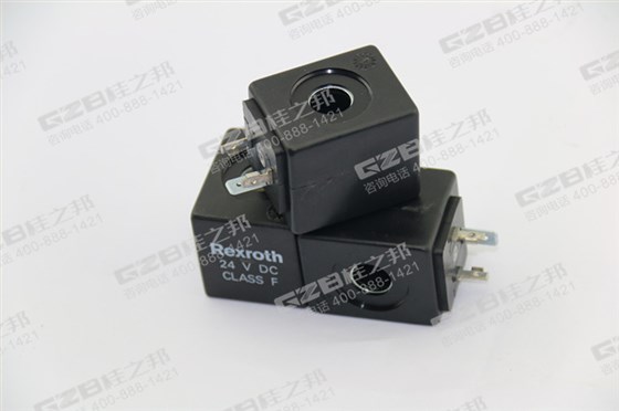 福田雷沃挖掘機(jī)配件,挖機(jī)配件批發(fā)市場(chǎng) 福田雷沃挖掘機(jī)配件,挖機(jī)配件批發(fā)市場(chǎng)