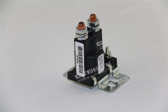 柳工挖掘機(jī)配件配發(fā),挖機(jī)配件批發(fā) 柳工挖掘機(jī)配件配發(fā),挖機(jī)配件批發(fā)