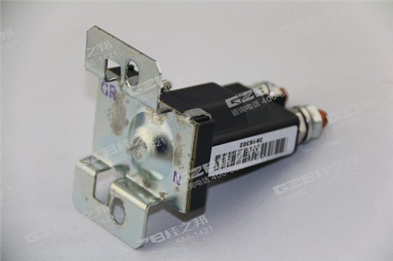 柳工挖掘機(jī)配件配發(fā),挖機(jī)配件批發(fā) 柳工挖掘機(jī)配件配發(fā),挖機(jī)配件批發(fā)