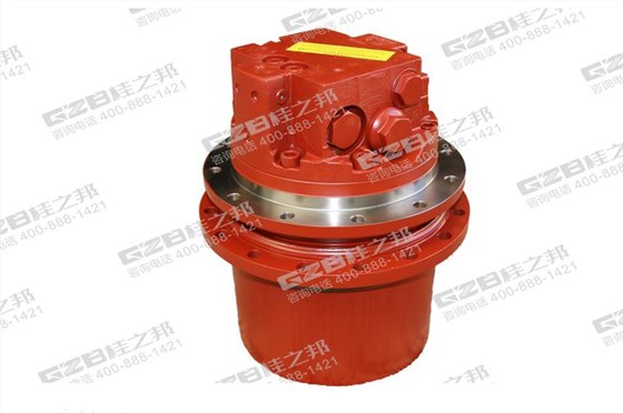 中聯(lián)重科挖掘機(jī)配件,挖掘機(jī)配件批發(fā)市場