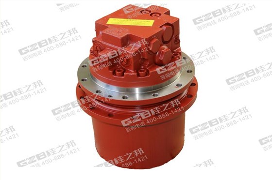 中聯(lián)重科挖掘機(jī)配件,挖掘機(jī)配件批發(fā)市場 中聯(lián)重科挖掘機(jī)配件,挖掘機(jī)配件批發(fā)市場