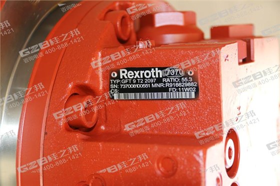 中聯(lián)重科挖掘機(jī)配件,挖掘機(jī)配件批發(fā)市場