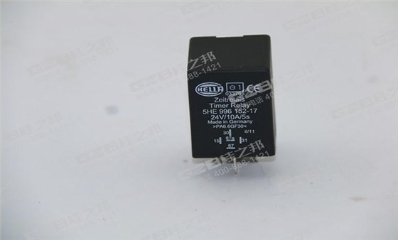 三一挖掘機(jī)配件批發(fā),挖掘機(jī)配件網(wǎng)