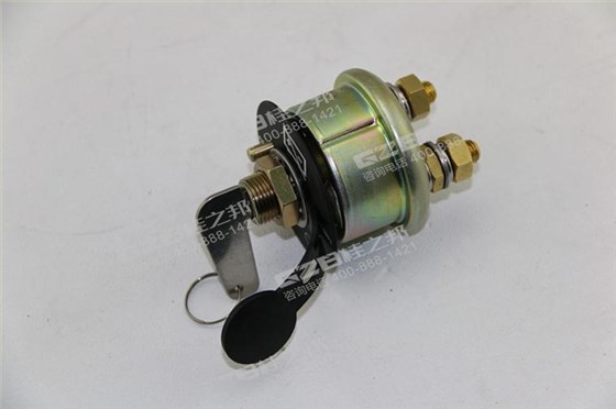 柳工挖掘機配件,挖掘機配件大全