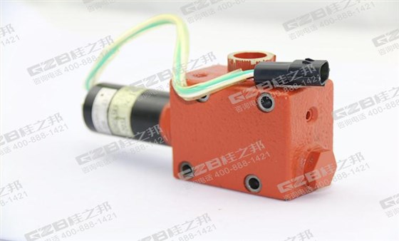 三一挖掘機(jī)配件,挖機(jī)配件