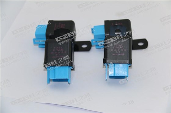 三一挖掘機(jī)配件,挖掘機(jī)配件批發(fā)市場(chǎng)