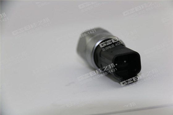 徐工挖掘機(jī)配件,挖掘機(jī)配件網(wǎng) 徐工挖掘機(jī)配件,挖掘機(jī)配件網(wǎng)