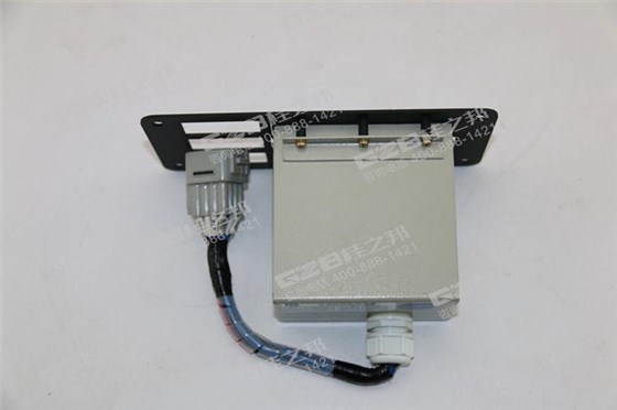 柳工挖掘機(jī)配件,挖機(jī)配件批發(fā) 柳工挖掘機(jī)配件,挖機(jī)配件批發(fā)