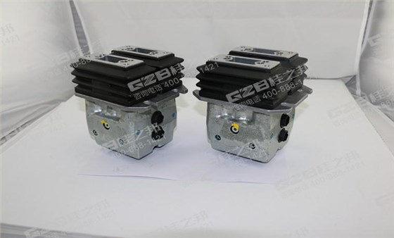 三一挖掘機配件,挖機配件批發(fā)市場