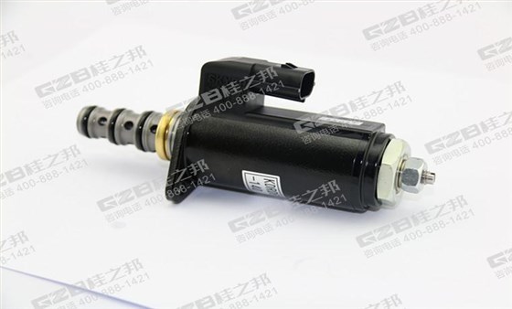 三一挖掘機(jī)配件批發(fā),挖掘機(jī)配件批發(fā)市場(chǎng)