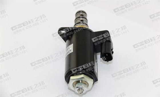 三一挖掘機(jī)配件批發(fā),挖掘機(jī)配件批發(fā)市場(chǎng) 三一挖掘機(jī)配件批發(fā),挖掘機(jī)配件批發(fā)市場(chǎng)