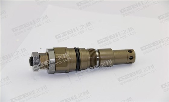 三一挖掘機配件批發(fā),挖機配件批發(fā) 三一挖掘機配件批發(fā),挖機配件批發(fā)