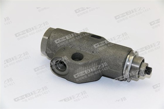 三一挖掘機(jī)配件批發(fā),挖掘機(jī)配件網(wǎng)