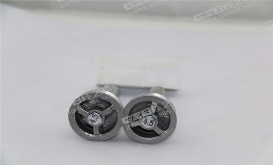 三一挖掘機配件批發(fā)