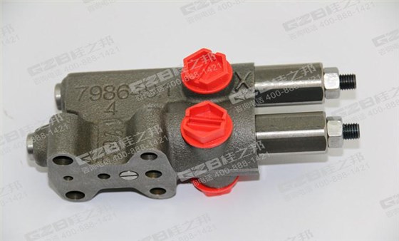 三一挖掘機配件批發(fā),挖掘機配件網(wǎng)