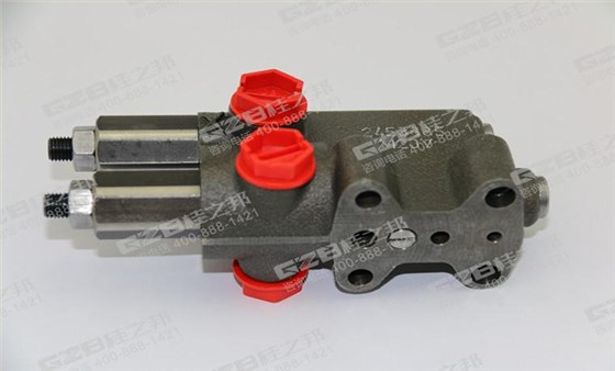 三一挖掘機配件批發(fā),挖掘機配件網(wǎng)