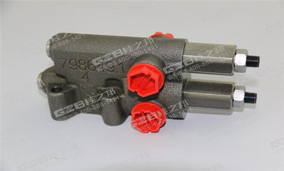 三一挖掘機配件批發(fā),挖掘機配件網(wǎng)