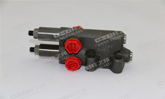 三一挖掘機配件批發(fā),挖掘機配件網(wǎng)