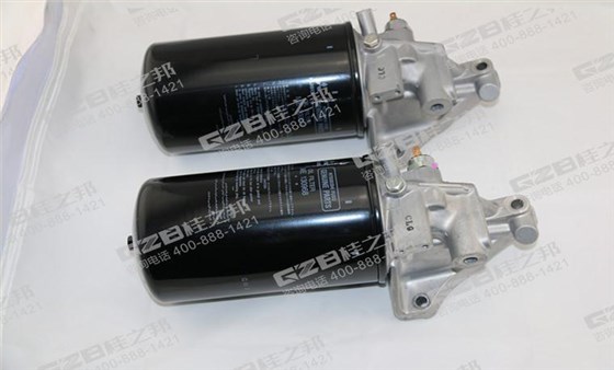 三一挖掘機(jī)配件,挖機(jī)配件大全