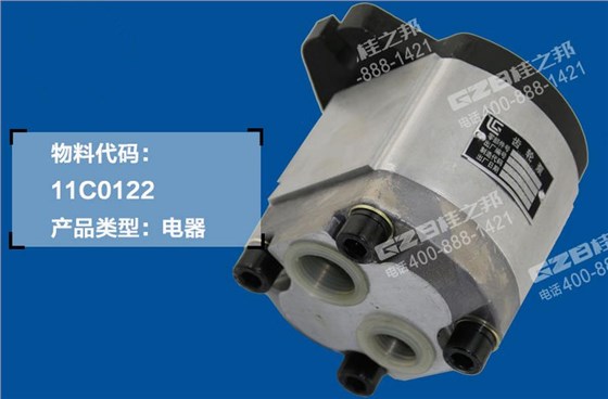 柳工挖掘機(jī)配件,挖機(jī)配件批發(fā)