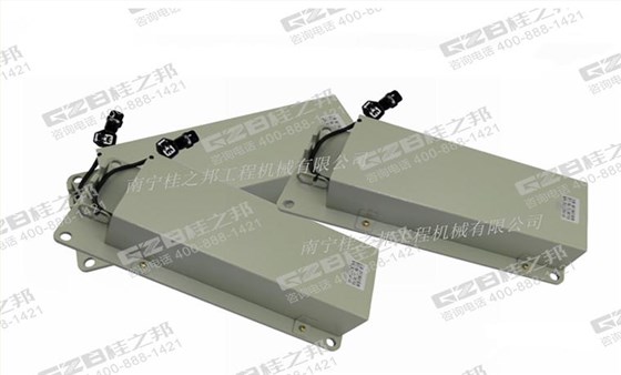 國機挖掘機配件,挖掘機配件大全